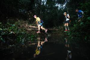 BIB: 
                            <button type="button" onclick="openModal(22467739)" class="btn btn-primary btn-sm float-right btn-popup" data-toggle="modal" data-target=".modal-high-quality">
                        <i class="fas fa-shopping-cart"></i> Add to Cart
                    </button>
                                            <button type="button" onclick="isThisMe(22467739, true)" class="btn btn-success btn-sm float-right btn-popup btn-isme hidden" data-toggle="tooltip" data-placement="bottom" title="นี่คือรูปของคุณใช่ไหม คลิกที่นี่เพื่อเอาเข้าอัลบั้ม">
                        <i class="fas fa-plus"></i> Add to album
                    </button>
                    <button type="button" onclick="isThisMe(22467739, false)" class="btn btn-warning btn-sm float-right btn-popup btn-isnotme hidden">
                        <i class="fas fa-ban"></i> Remove from album
                    </button>